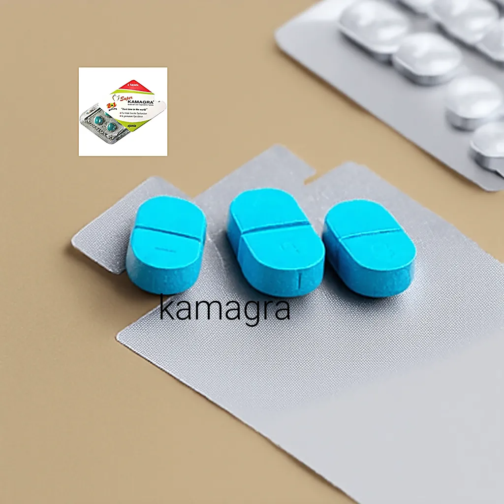 Acheter kamagra marseille